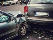 How Much Do Car Accident Attorneys Cost? car accident , How Much Do Car Accident Attorneys Cost?