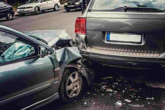 How Much Do Car Accident Attorneys Cost? | SyedLearns
