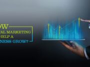 How Digital Marketing Can Help Grow a Business how-digital-marketing-can-help-a-business-grow