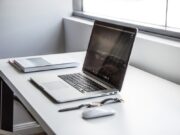 Best Methods to Clear up Your Mac in 2021 Best Methods to Clear up Your Mac