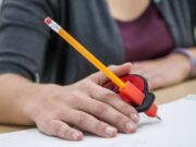 How to Turn Your Invention Idea Into a Product? invention