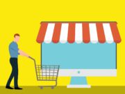 Fill Protein Gap In Tasty Ways Fill Protein Gap In Tasty Ways