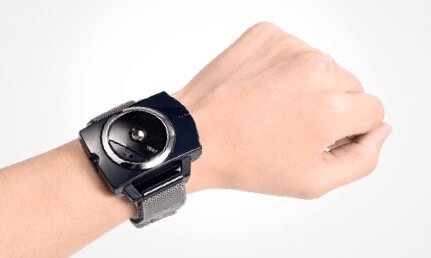 Pros and Cons of Sleep Connection Device 1 Sleep Connection Device