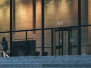 How is the pandemic affecting lone worker safety and ways in which technology can help Pandemic - Lone worker