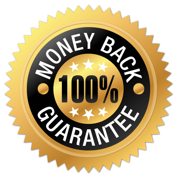 Automend Pro Review 2021 - This Is A Read For All Car Owners 12 Automend Pro DEVICE