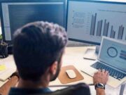 Сontractor payment software everything Must Know 6 Best Data Catalog Tools and Software for 2021