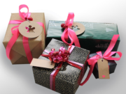 7 Beautiful Ideas To Make Your Girlfriend’s Birthday Special 7 Beautiful Ideas To Make Your Girlfriend's Birthday Special