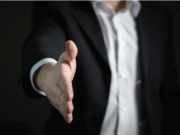 Important Points to Consider Before You Start Investing Important Points to Consider Before You Start Investing