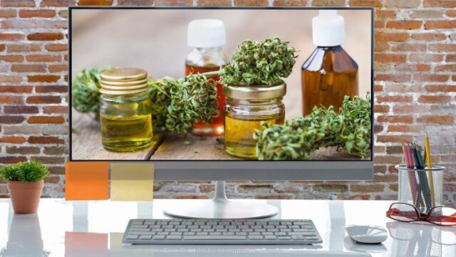 CBD Wholesale – Choosing the Right Product When Shopping