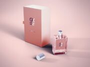 CustomBoxesZone have proved beneficial for Custom Perfume Boxes Perfume Boxes