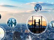 The Need For Taking Your Brand Direct to Consumer in 2021. D2C market