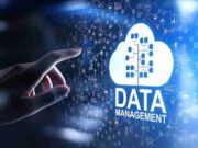 5 Tips for Master Data Management Success Master Data Management