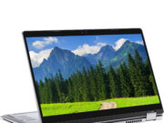 Dell Lattitude: A Guide to Getting a Dell Laptop Out of a Case Dell-Lattitude