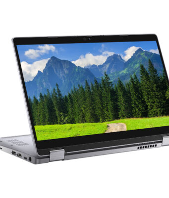 Dell Lattitude: A Guide to Getting a Dell Laptop Out of a Case Dell-Lattitude