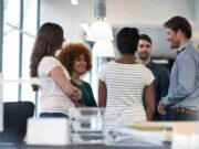 Everything You Need To Know About Corporate Social Responsibility (CSR) Corporate Social Responsibility (CSR)