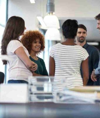 Everything You Need To Know About Corporate Social Responsibility (CSR) Corporate Social Responsibility (CSR)