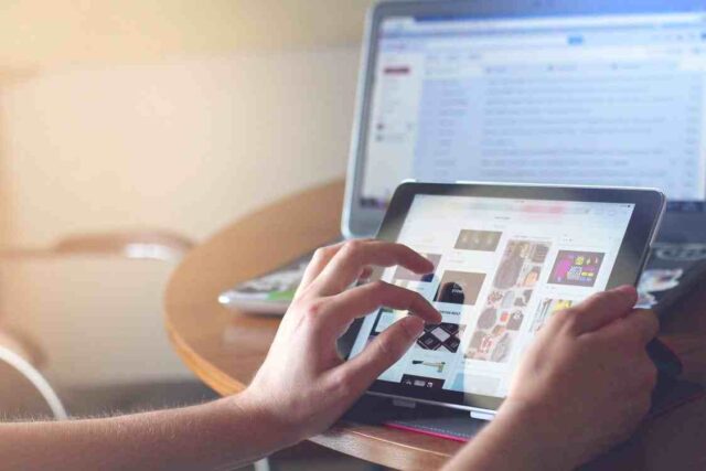 best web design