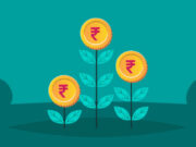 7 Easy Ways to Raise Capital for Your Business Raise Capital for Your Business