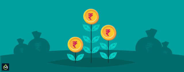 Raise Capital for Your Business