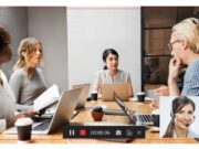 My Review on IObit Screen Recorder And Its Main Features IObit Screen Recorder