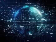 Why IPX Networks Require Intelligent Routing? IPX Networks