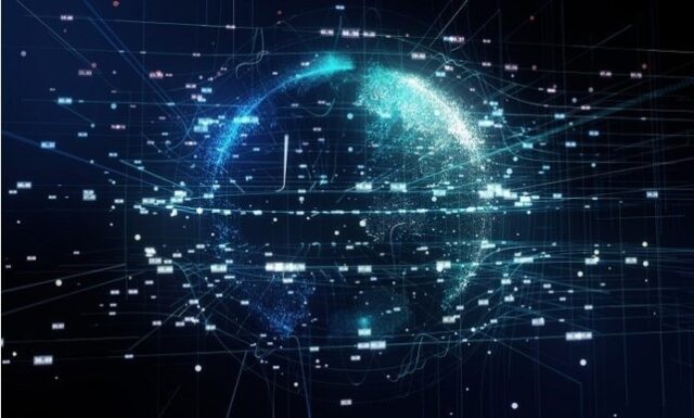 IPX Networks