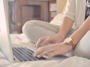 Laptop For Finance Degree Students Laptop For Finance Degree Students