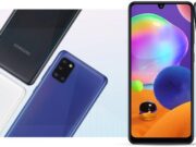 Some Of The Latest Samsung Phones Under Low Budget Segment Latest Samsung Phones Under Low Budget