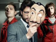 Money Heist Season 3 Download | Download and Watch FREE Money Heist Season 3 Download