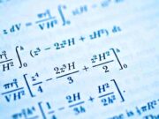 Nernst Equation And Its Applications Nernst Equation