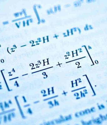 Nernst Equation And Its Applications Nernst Equation