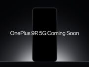 OnePlus 9R: A Quick Look at the Best Selling smartphones OnePlus-9R