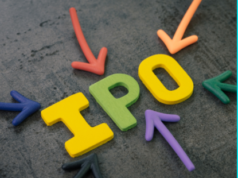 How you Can Grow Your Money with Upcoming IPO Upcoming IPO