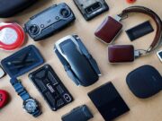 Travel Gadgets That Are High-Quality and Affordable Travel Gadgets