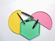 Top Ways to Humanize Your Brand Creating Logos