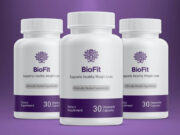 Biofit Reviews 2022 – Does This Even Work? biofit