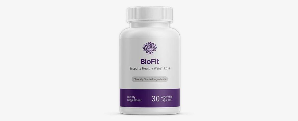 Biofit Reviews 2022 - Does This Even Work? 2 Biofit Reviews