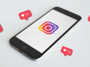 Instagram Stories – the main way to advertise on the Internet free Instagram followers