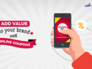 Top 7 advantages of coupons on online shopping websites Top 7 advantages of utilising the coupons on online shopping websites