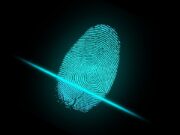 Biometric Authentication Is So Famous, But What Is The Reason? Biometric Authentication Is So Famous