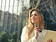 Things To Do Before Starting A Business At A Young Age Starting A Business