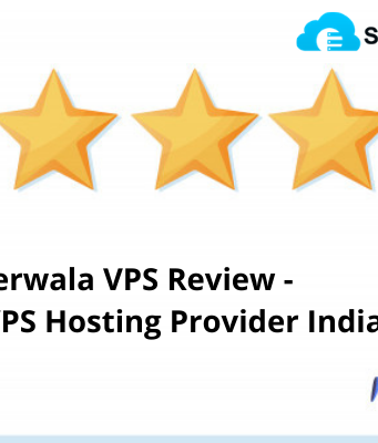 Serverwala VPS Review – The Best VPS Hosting Provider India Best VPS Hosting in India
