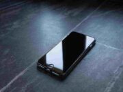 The Ultimate Guide to Protecting Your iPhone in 2021 Protecting Your iPhone