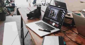 Tech Gadgets