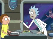 How Not Knowing Rick and Morty Torrent Collection Makes You a Rookie rick and morty season 4 episode 2 torrent