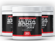 Ultra Boost Juice Review 2022 – Make Sure You Try This. ultra boost juice