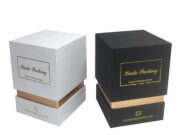 Prominent Custom Candle Boxes Manufacturers Prominent Custom Candle Boxes Manufacturers