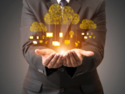 WHAT IS AWS COST OPTIMIZATION? AWS COST OPTIMIZATION