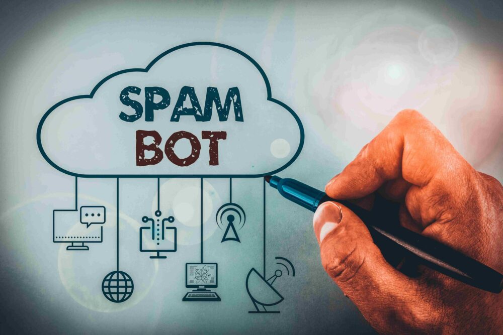 whatsapp spam bot download