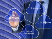 The Advantages of PaaS: Leveraging a Platform Service Advantages of PaaS